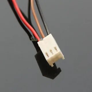 3 pin 2 pin
