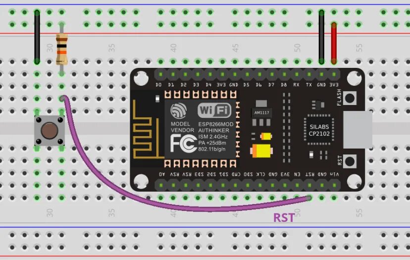 Esp8266 пины. Esp8266 arduino ide. nodemcu v3 arduino ide. esp8266mod arduino. esp8266 micropython ide.