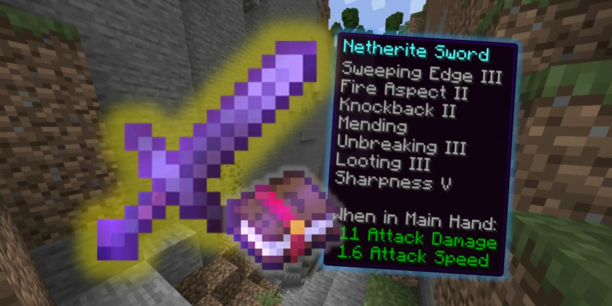 Minecraft sword enchantments. Best sword enchantment. minecraft sword 7 enchantments. helmet enchantments. как пишется команда по английскому самый сильный меч в майнкрафте.
