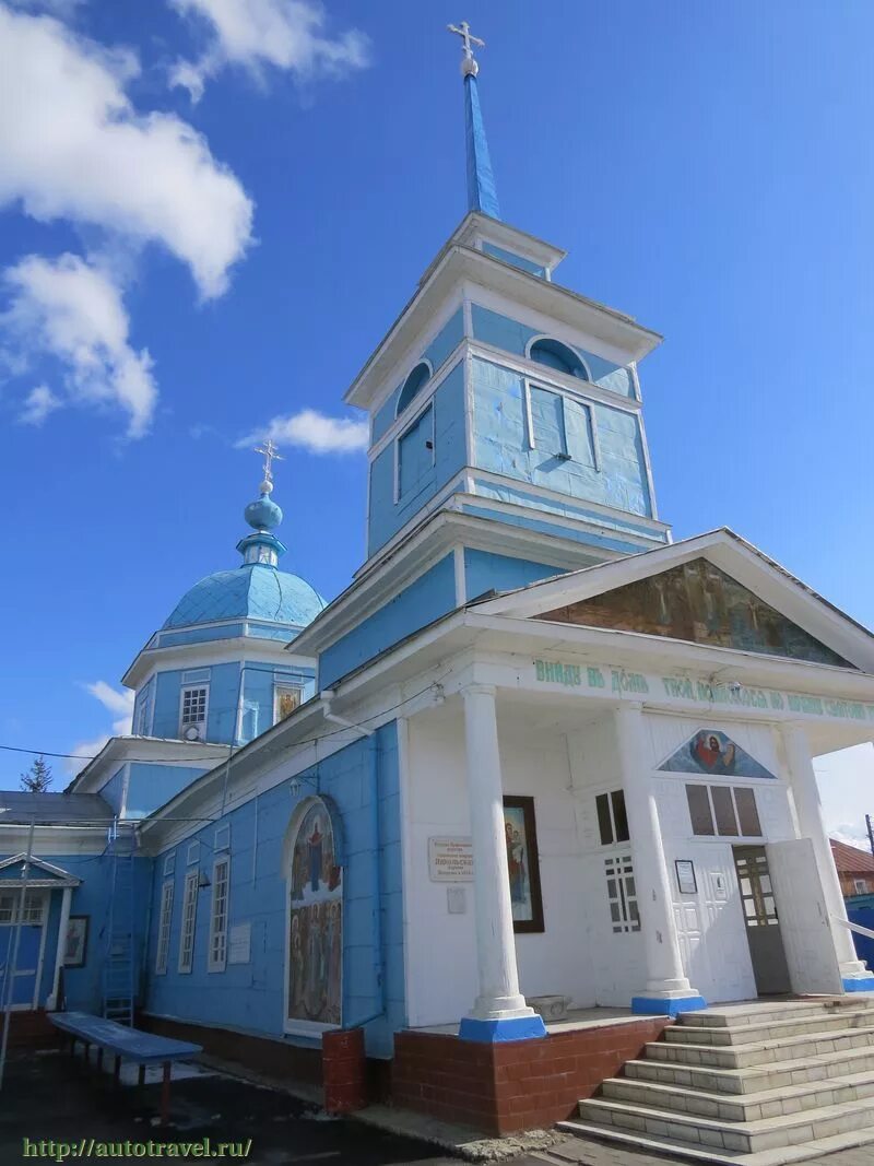 Тамбовская область никольск. Никольск црб. Станция никольская мичуринск. Тамбовская область никольск. Село никольское знаменский район тамбовской области.