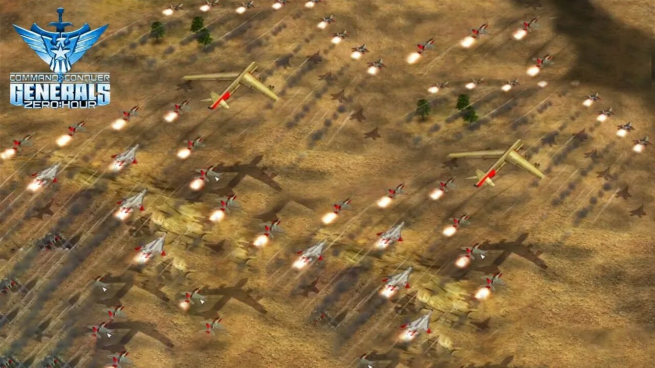Generals zero hour the last stand. Generals zero hour gla. generals zero hour гла. generals zero hour reborn.