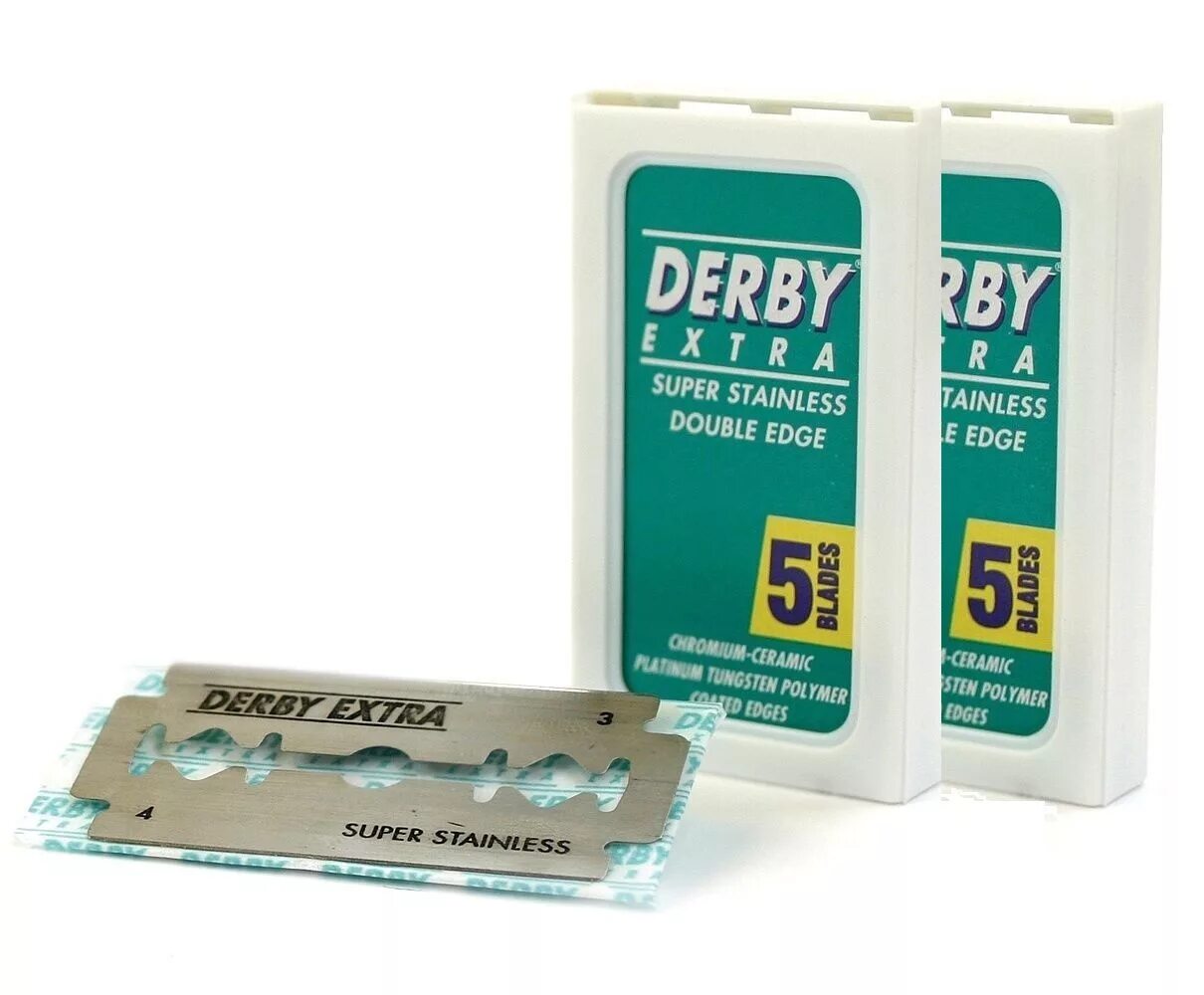 Лезвия дерби экстра для т образной бритвы. De blades. Бритва ладас. Dorco stainless blade. Лезвие бритвы фото маг3.