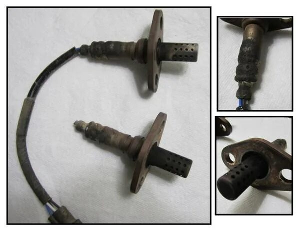 P0420 ошибка форд. P0420 toyota camry. p0420 toyota хайлендер. p0420 toyota aygo. p0420 ошибка тойота хайлендер.