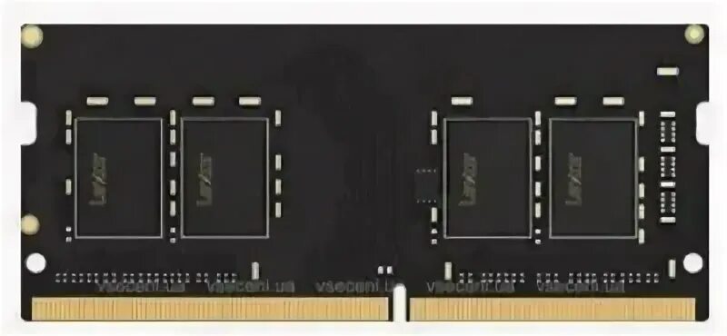 So ddr4 16gb 3200. So ddr4 16gb 3200