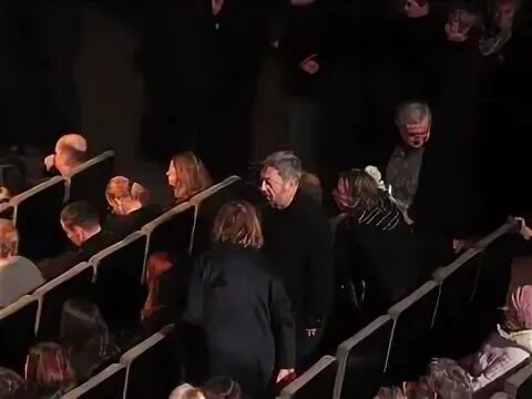 Кто после волчек руководит театром современник. Галина волчек на похоронах табакова. современник театр прощание с волчек. волчек на похоронах табакова. прощание с табаковым волчек.