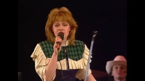 Гр кукуруза