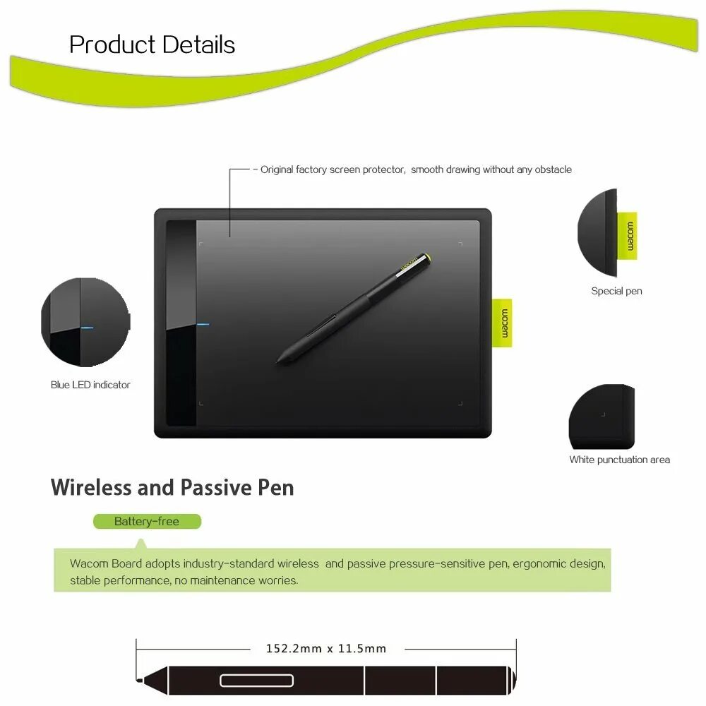 Wacom 671 драйвера. Wacom Bamboo CTL-671. Планшет Wacom CTL 471. Wacom Bamboo CTL-471. CTL-471, CTL-671 - Bamboo Splash и one by Wacom.