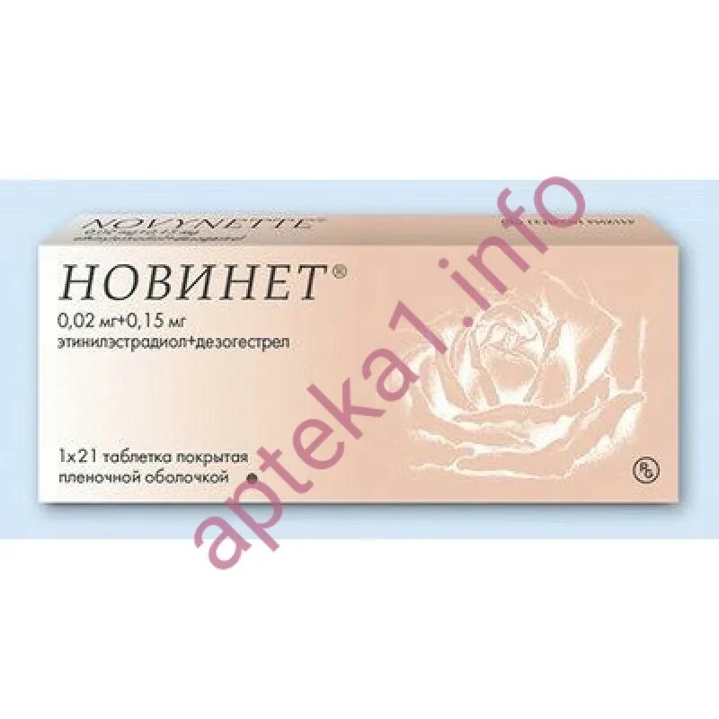 Новинет таблетки покрыт. Новинет таб ппо №21. Действия новинет. Действия новинет. Новинет 30 мг.
