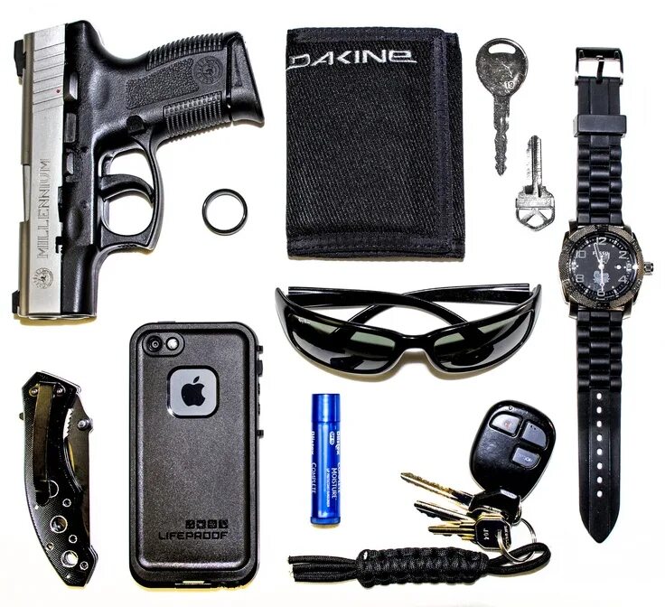 Every Day carry EDC. EDC инструмент. Летний EDC. EDC Tools City. Tool city