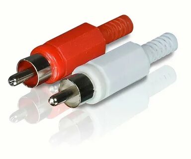 Philips rca