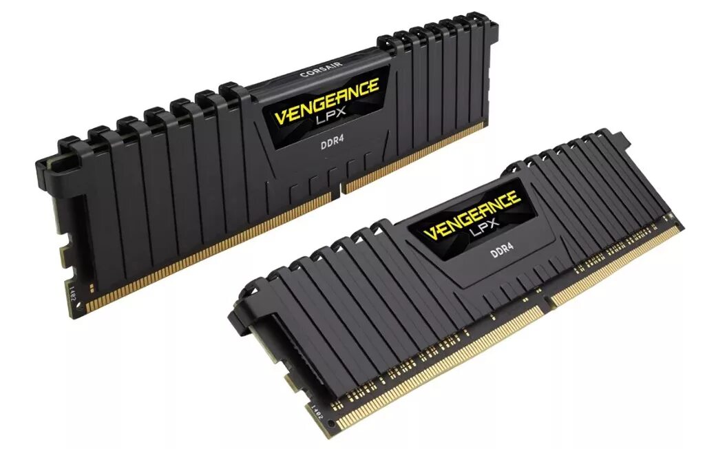 Память ddr4 2x8gb 3200mhz. Corsair cmk16gx4m2b3200c16 4x 8 GB ddr4-3200. Оперативная память Corsair Vengeance ddr4 3200mhz 2x8gb. Оперативная память Corsair Vengeance LPX 16 ГБ ddr4. Память Corsair Vengeance 2x 8гб 3200.