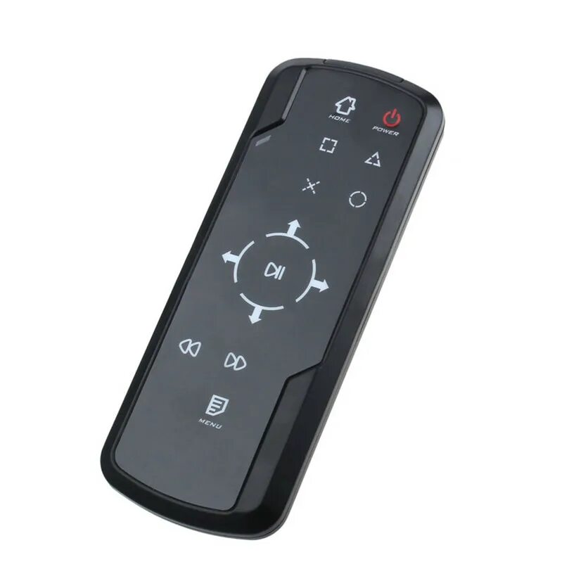 Переключать пульт телефоном. Дистанционный пульт PLAYSTATION 3. Remote Control for ps4. Bluetooth пульт мультимедиа. Пульт для переключения презентаций.