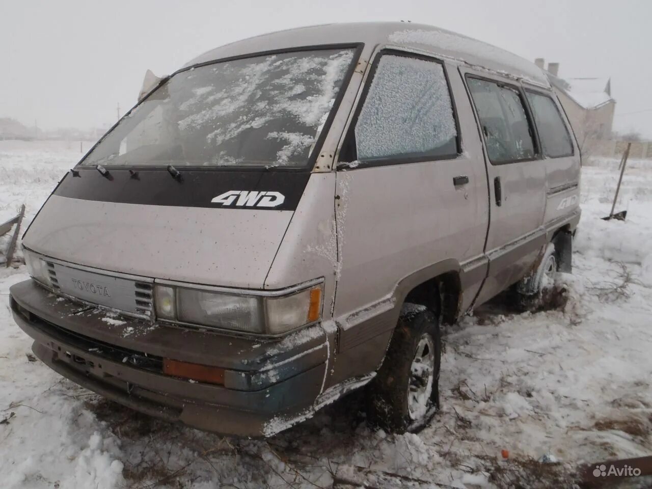 Таун айс бу. Toyota town ace 1989. тойота таун айс 30 кузов. toyota town ace 1987. тойота таун айс 4wd.