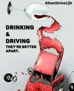 Drink drank drunk drive drove driven