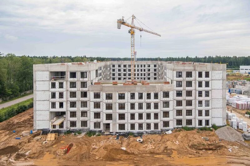 гранель аникеевский. жилой комплекс аникеевский. жк аникеевский гранель. застройщик гранель аникеевский. гранель аникеевка.