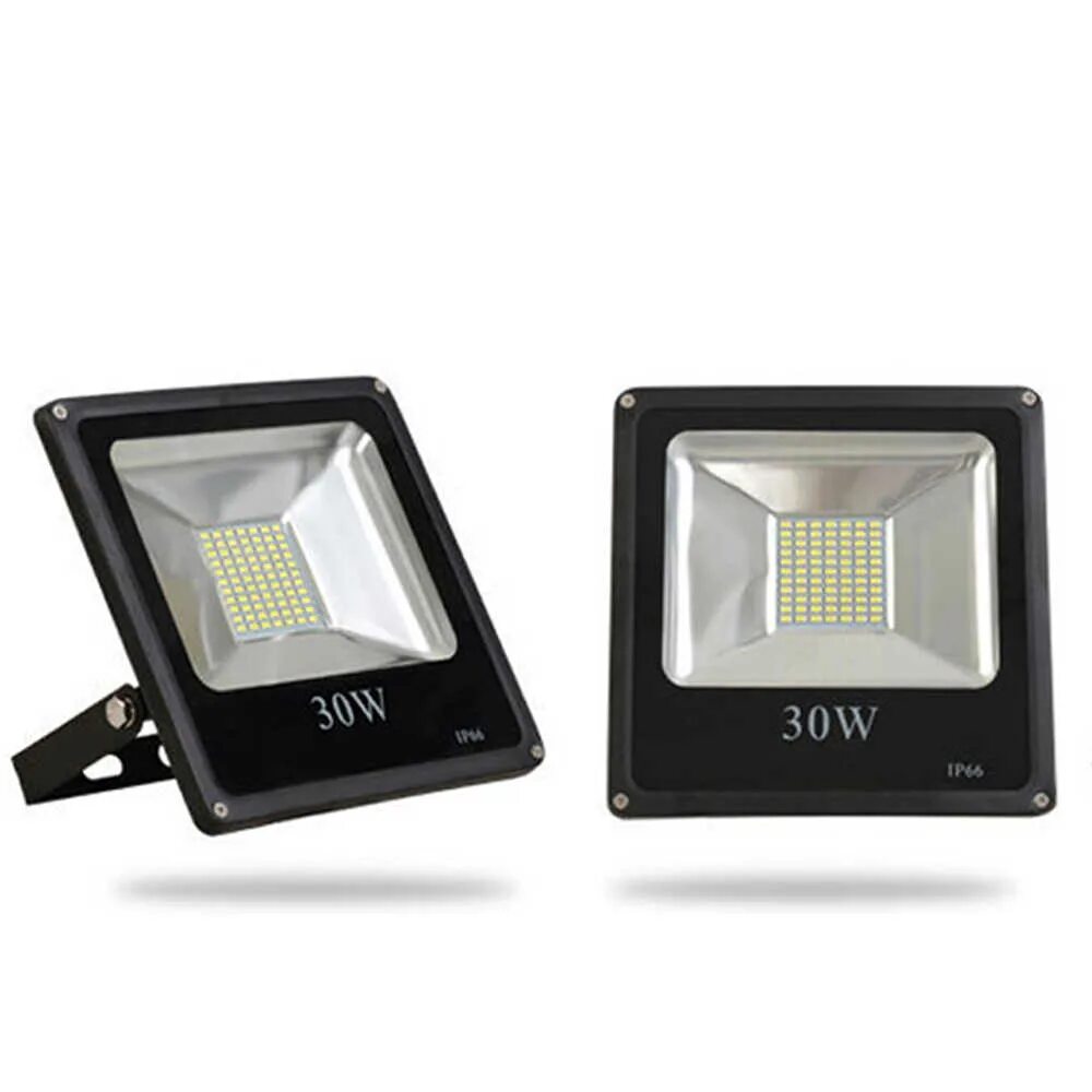 Прожектор gauss 30w. Прожектор «эра» lpr-041 20 вт. Прожектор светодиодный 80 вт leds power кобра 80w 6000k. Прожектор светодиодный 30 вт уличный. Прожектор led flood light 30w ip66 white.