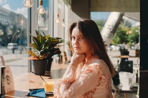 Девушки по вызову тюмень