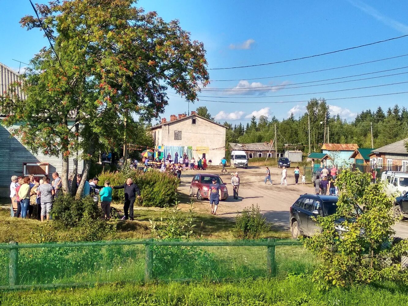 Поселок хвойная погода. Поселок хвойная погода. Поселок хвойная погода. Поселок хвойная погода. Поселок хвойный беломорский рон.