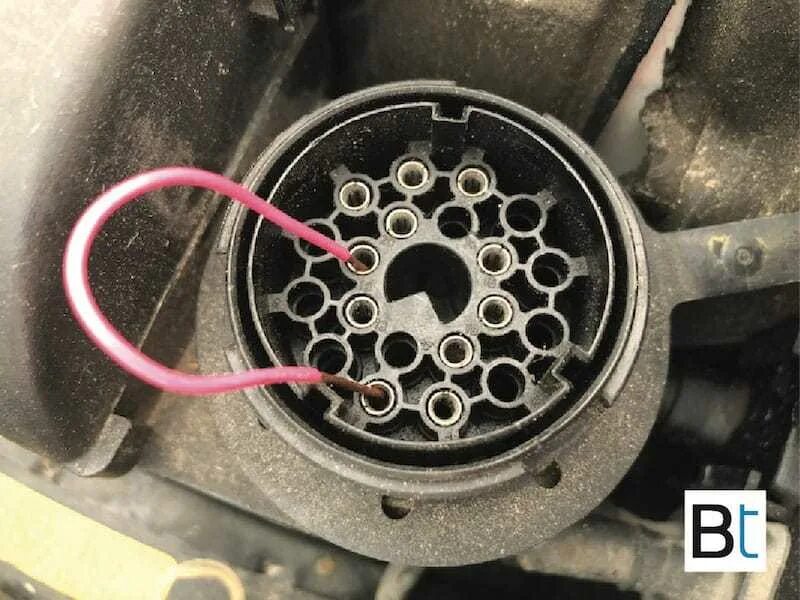 Сбросить ойл сервис. Bmw e39 oil service. oil service bmw e34. сброс оил сервис бмв е36. bmw e36 сброс oil service.