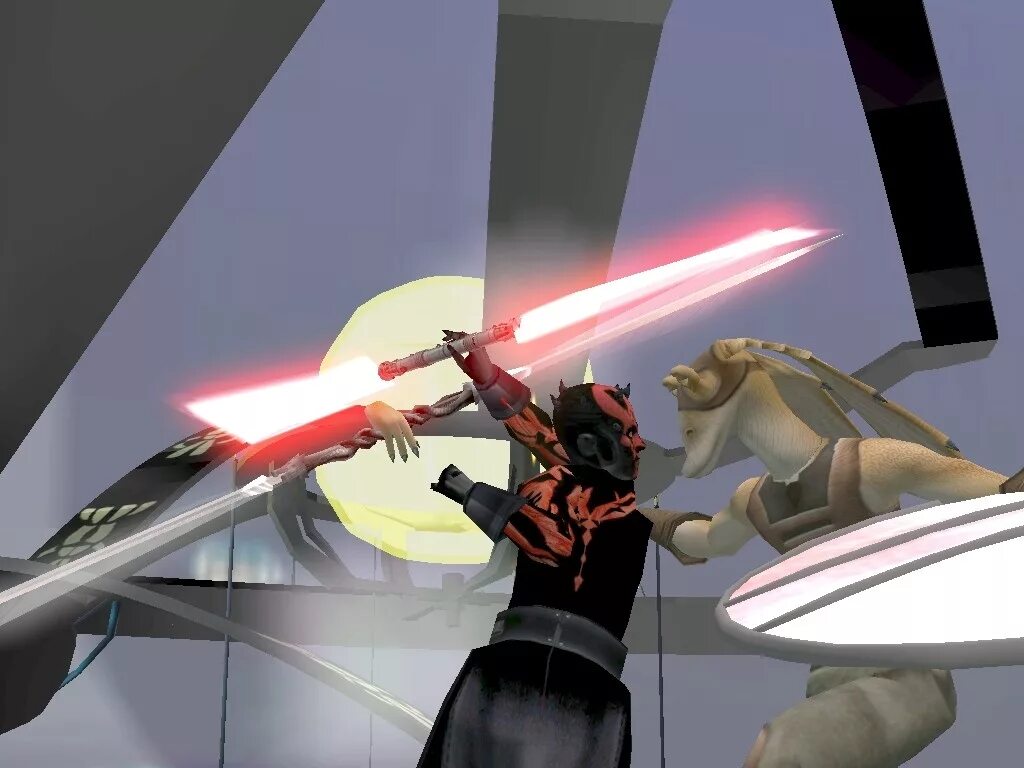Academy kotf. Jedi knight academy. sw kotf. star wars jedi knight 3 knights of the force. jedi knight jedi academy knights of the force.