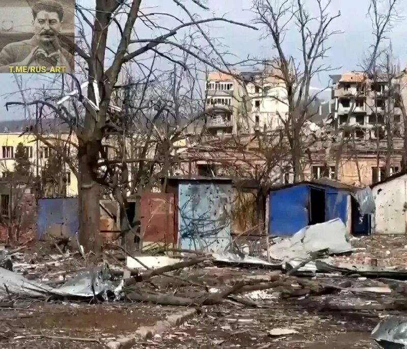 разрушенные дома в бахмуте. очистка металлоконструкций пескоструем. артемовск улицы. бахмут центр города сейчас. бахмут фото.