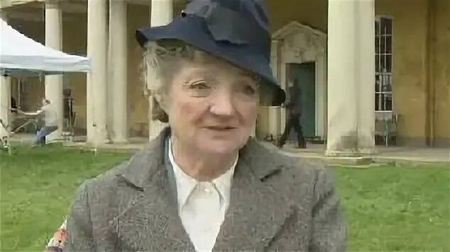Helen james