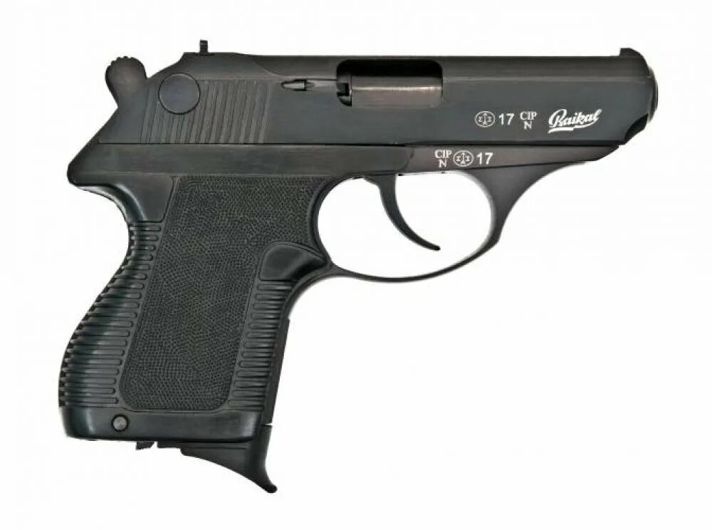 (рукоятка дозор). Пистолет wasp grom. А. Васп гром пистолет травматический. Гроза р-03с.