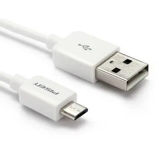 Usb сайта