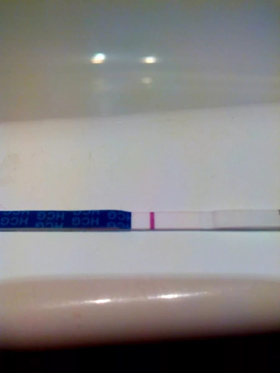 Отрицательный тест. Дюфастон пропила 10 дней месячных нет. Положительные тесты после дюфастона. Дюфастон пропила 10 дней месячных нет. Дюфастон при спкя схема.