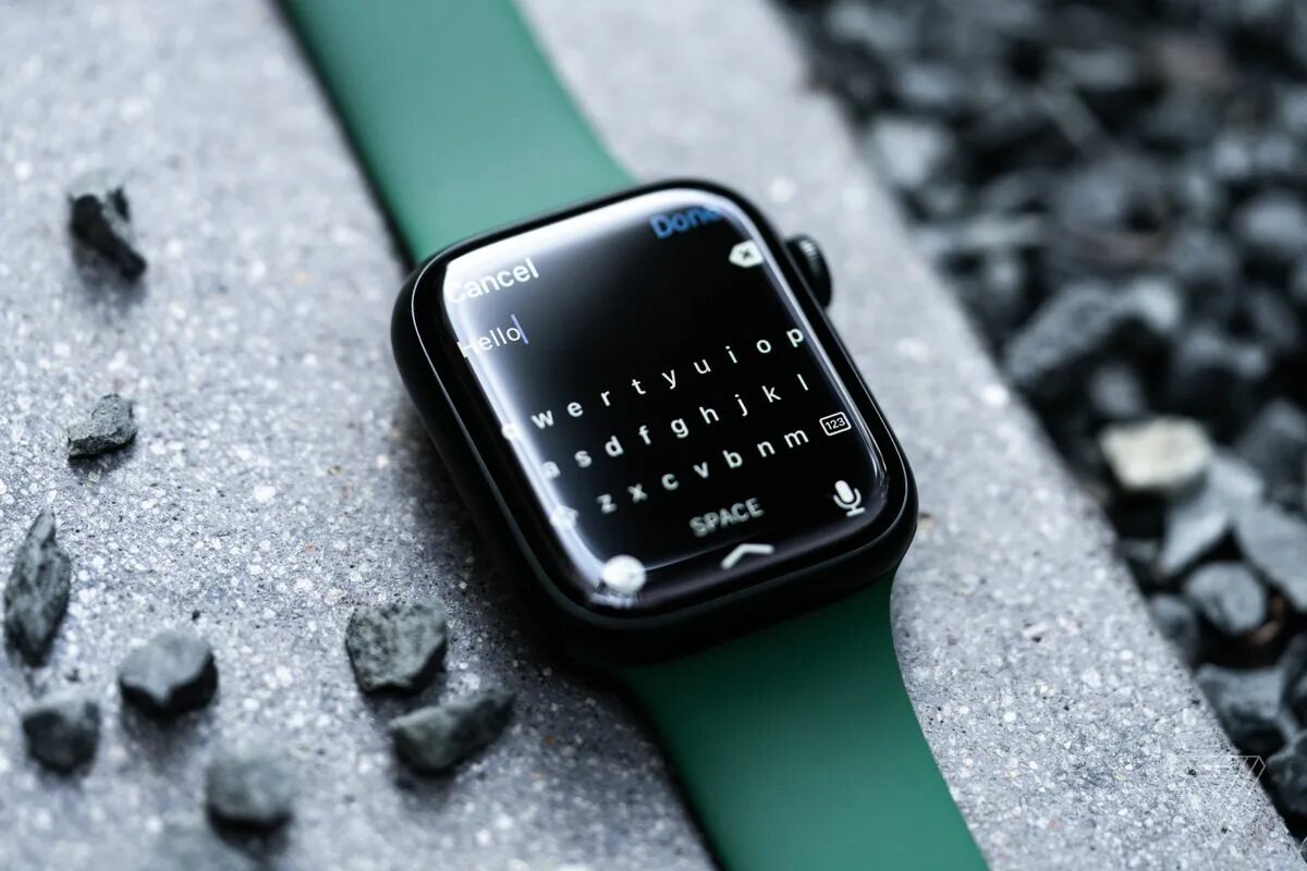 Apple watch series 9 функции. Apple watch 7. апл вотч 7 зеленые. apple watch 2025. apple watch 7 41mm.