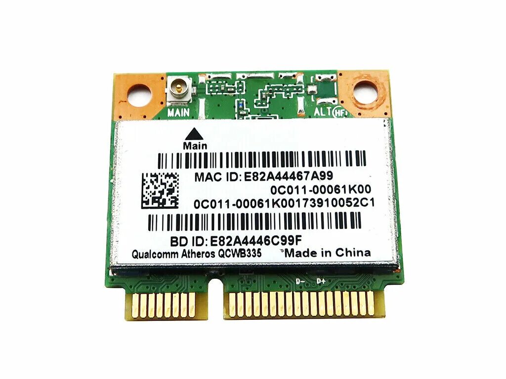 Qualcomm atheros wireless network adapter. Bluetooth pci-e. qualcomm atheros. qualcomm wi-fi pcie. atheros qcwb335 (aw-nb130h) подключение к пк.