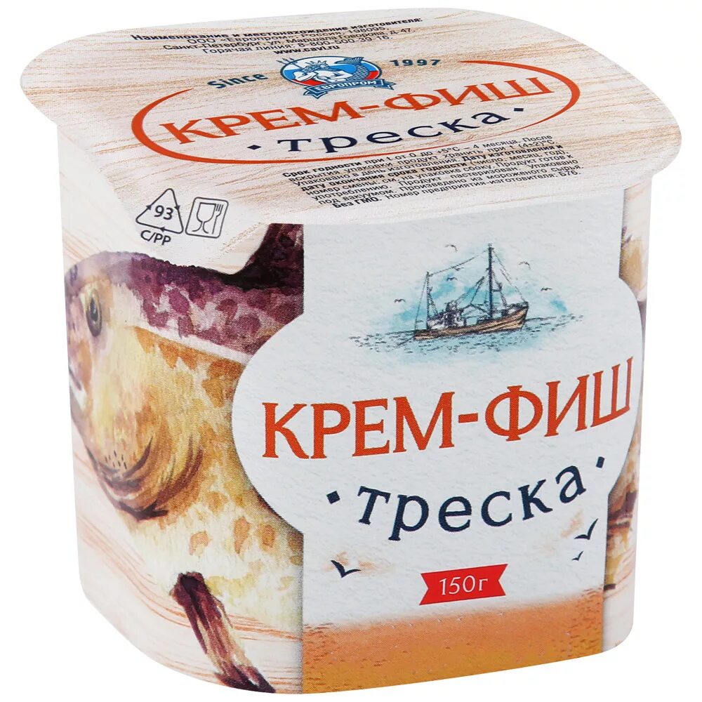 Паста крем-фиш кальмар с креветками 150г. Санта бремор паста. Паста из тресковых рыб фиш мусс белая рыба 140г. Фиш паста. Крем паста кальмар с креветками.