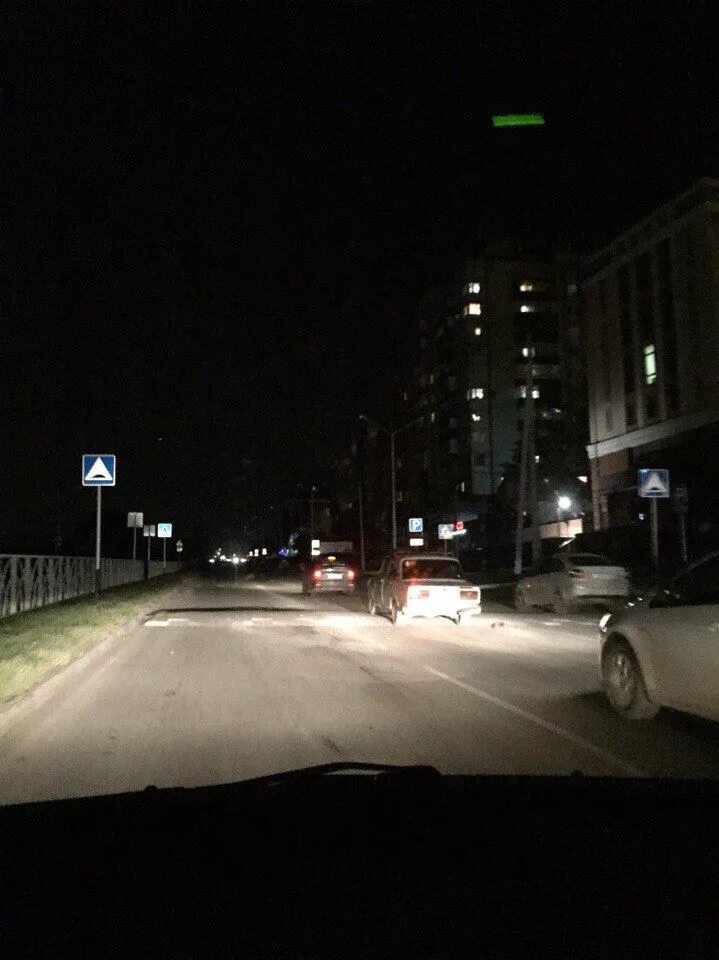 Перспективный ночью. Ночной Ставрополь сейчас. Перспективный Ставрополь без света. Ночной Ставрополь фото. Почему нет света в краснодаре