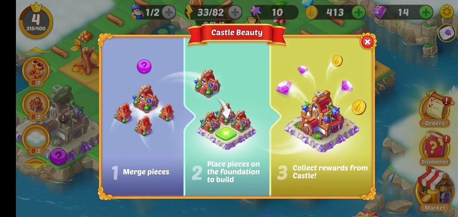 Игра ever merge. Evermerge игра. evermerge максимальная. игры слияние предметов. игра evermerge коды.