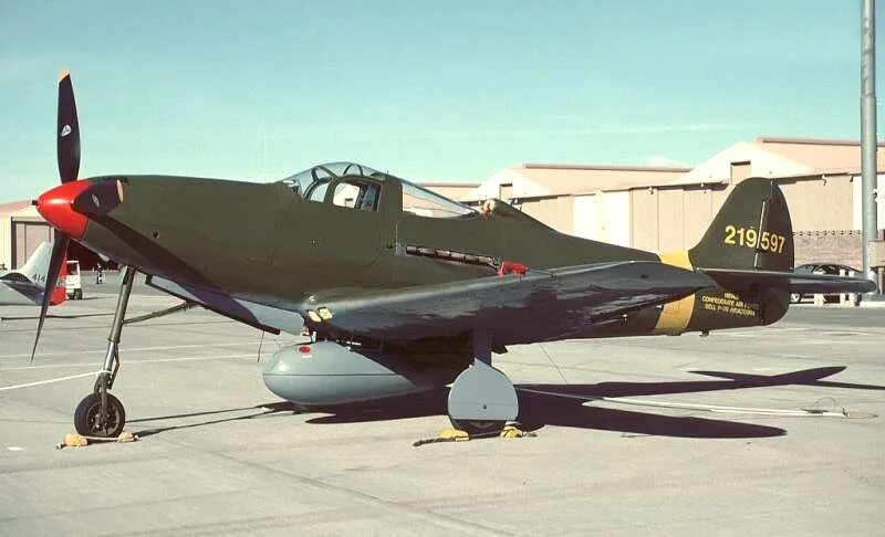 P-39 Airacobra. Bell p-39 Airacobra. Американский самолет л-39 Аэрокобра. P39 Airacobra вооружение. 9 п 39