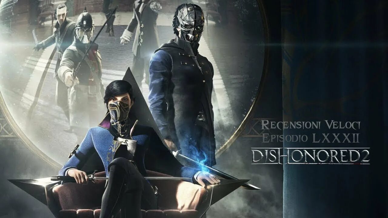Dishonored 2 русская. Dishonored 2. Дисонерд. Dishonored 22. Dishonored Stealth.