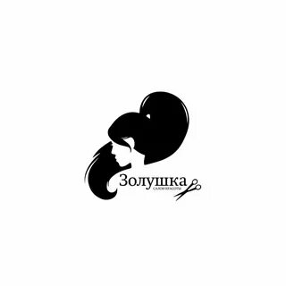 Телефон парикмахерской золушка