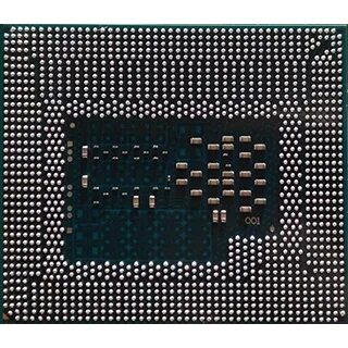 I7 10870h