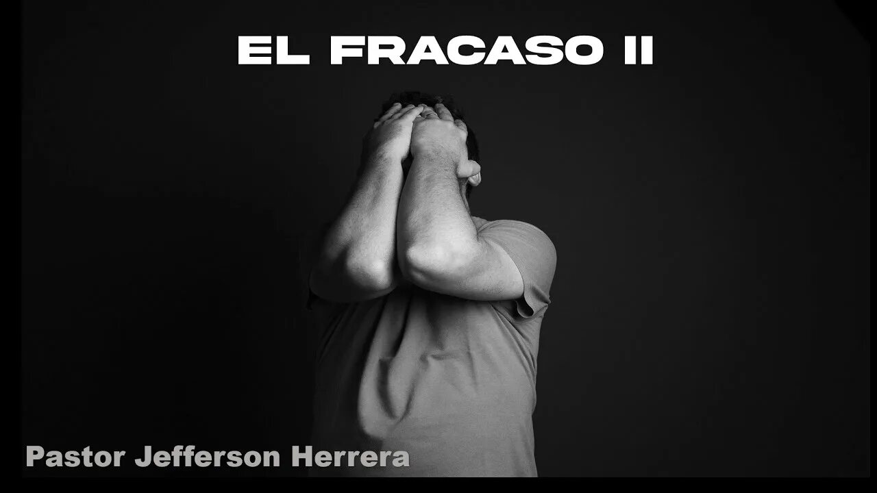 Депрессия страдание. Депрессия страдание. Депрессия страдание. Депрессивный подросток. Депрессия.