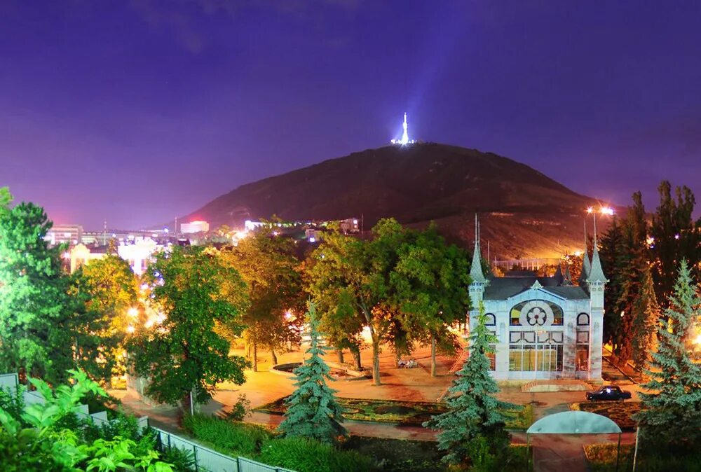 пятигорск панорама. северный кавказ пятигорск. «город пятигорск» (пятигорск). «город пятигорск» (пятигорск). пятигорск.