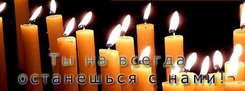 Два года нет брата