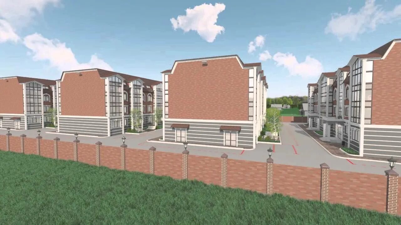 Жк березка сургут. Жилой комплекс березка сургут. Гармония жилой комплекс михайловск. План жк березки хабаровск. Березки квартиры от застройщика.