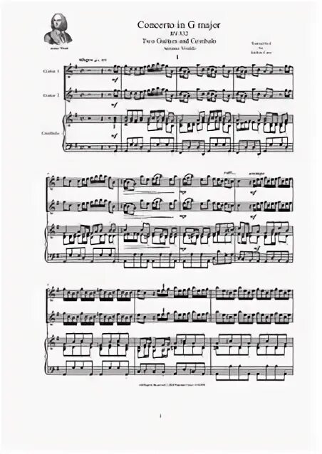 Вивальди концерт для двух. Вивальди концерт соль мажор для 2 мандолин. Антонио Вивальди концерт соль мажор 1 часть для скрипки. Вивальди концерт соль мажор для скрипки. Вивальди концерт соль мажор клавир Ноты.