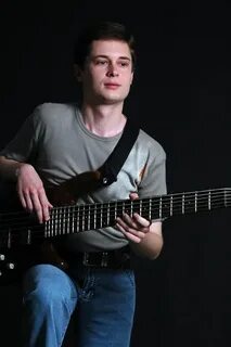 Китаев 9