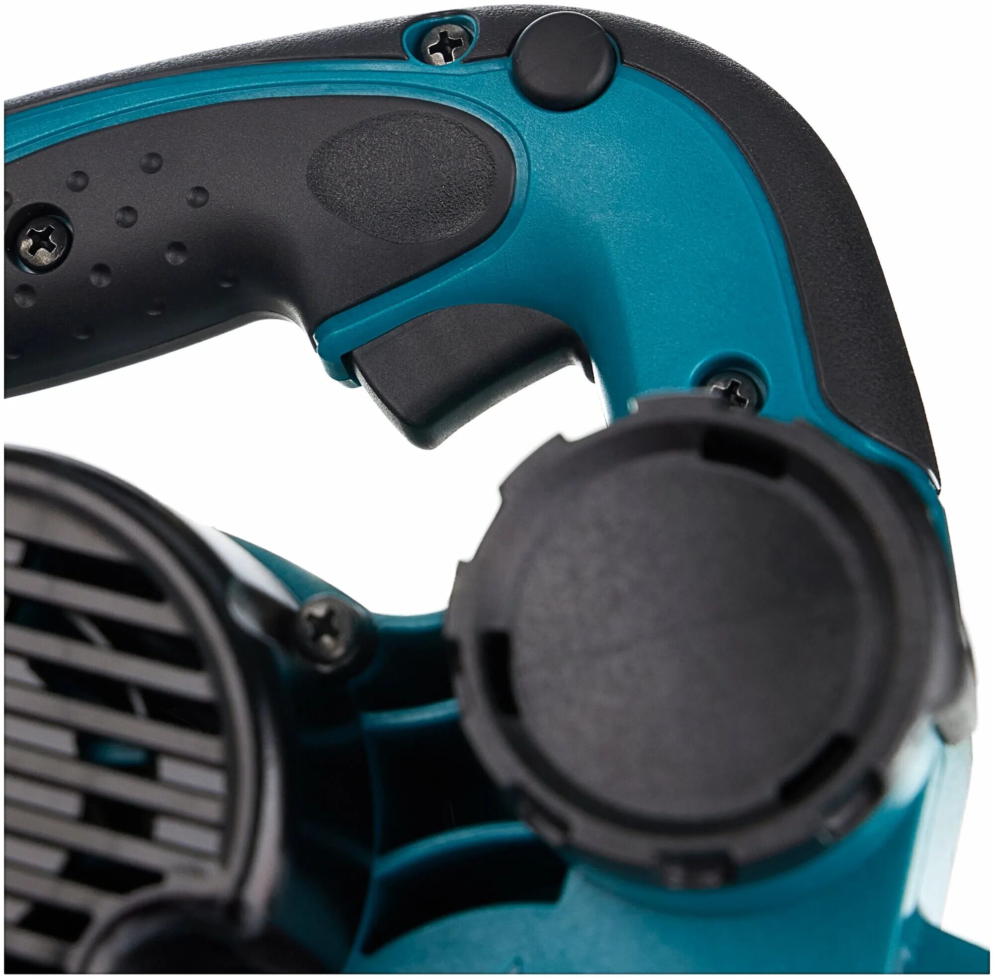 Makita 0810. Makita kp0810. Makita 1100 рубанок. Makita рубанок makita kp 0810. Makita kp 0810 c.
