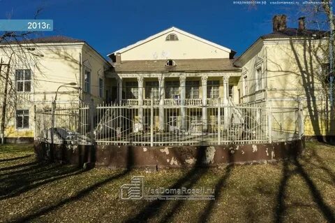 Улица театральная 1