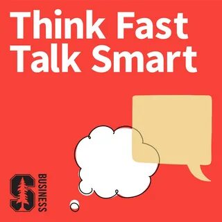 Think performance