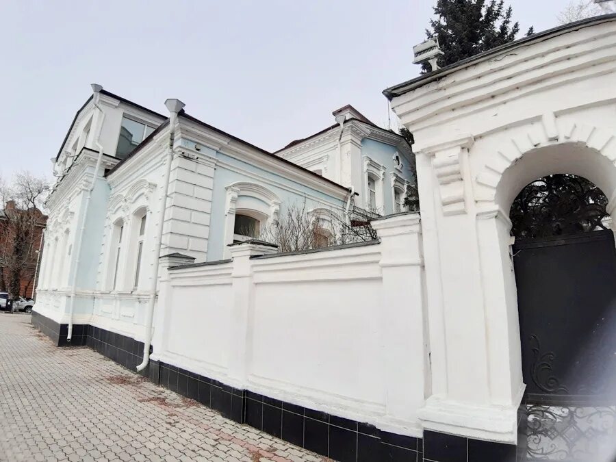 Усадьба котельникова москва. Историко-краеведческий музей, г. Музей котельникова благовещенск. Дом котельникова благовещенск. Дом котельникова благовещенск.