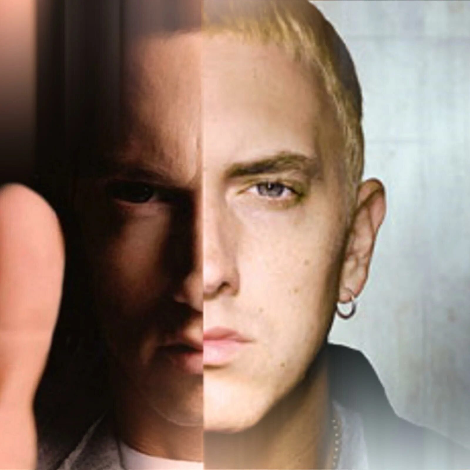 Эминем Шейди. Eminem слим Шейди. Слим Шейди 2021. Эминем 2021. Slim shady это