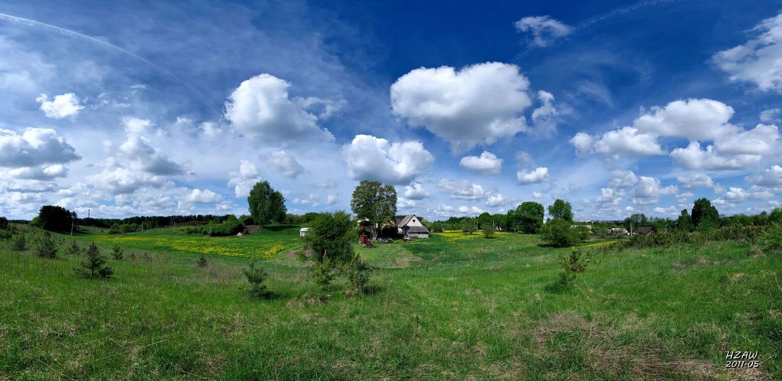 Село просторе. Деревенские просторы. Деревня Староборовая. Луг в деревне Селиваново. Деревенские просторы фото.